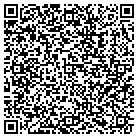 QR code with Ab Business Consulting contacts