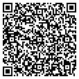 QR code with R C J Inc contacts
