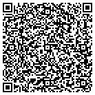 QR code with Site Engineering Assoc contacts