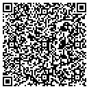 QR code with Weldon Color Lab contacts