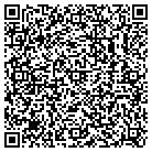QR code with Freedom Auto Parts Inc contacts