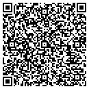 QR code with Cappello Air Conditioning contacts