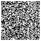 QR code with Mid Atlantic Insulation contacts