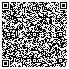 QR code with Compensation Solutions contacts