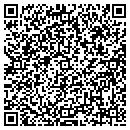 QR code with Peng Wu Hsun DDS contacts