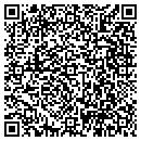 QR code with Croll-Reynolds Co Inc contacts