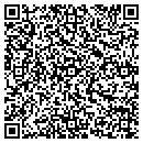 QR code with Matt Talbout Group Seven contacts