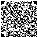 QR code with Dynamic Sanitation contacts