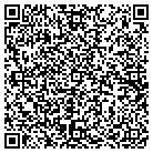 QR code with Bud Lake Gas Supply Inc contacts