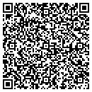 QR code with Sage High Tech Consulting LLC contacts