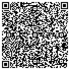 QR code with Santora Philip Jr DMD contacts