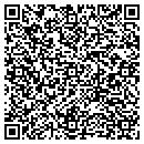 QR code with Union Locksmithing contacts