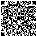 QR code with Sage Phoductions & Co contacts