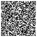 QR code with Polyrock contacts