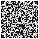 QR code with Tidal Wave & Co contacts