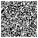 QR code with Marketing/Sls Mgmt Inc contacts