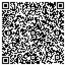 QR code with Alladin Carpet contacts