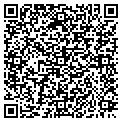 QR code with Cultech contacts