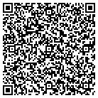 QR code with Northern Jersey Ear Nose & Thr contacts