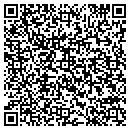 QR code with Metalico Inc contacts