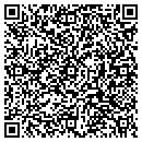QR code with Fred Itzikson contacts