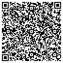 QR code with Bruce L Young Inc contacts