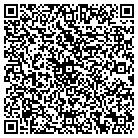 QR code with OSI Collection Service contacts