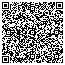 QR code with Di Gangi Lena Gallery & Studio contacts