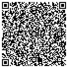QR code with Filippone Charles T LPT contacts