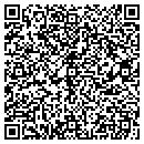 QR code with Art Collaborations Art Classes contacts