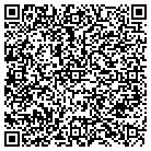 QR code with Automatic Electro Plating Corp contacts