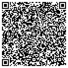 QR code with Underwood Memorial Family Center contacts