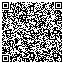 QR code with Sir Speedy contacts