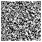 QR code with Treasure Island Self-Storage contacts