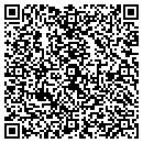 QR code with Old Mill Country Creamery contacts