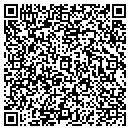 QR code with Casa De Oracion Nueva Canaan contacts
