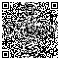 QR code with Raymond James contacts