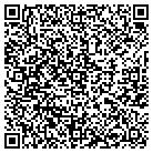 QR code with Red Bull North America Inc contacts