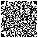 QR code with Haskell Tree Experts contacts