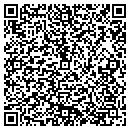 QR code with Phoenix Systems contacts