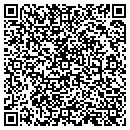 QR code with Verizon contacts