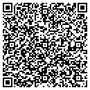 QR code with First Alternative Mortgage contacts