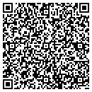 QR code with Js Service contacts