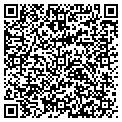 QR code with Easy Pickens contacts