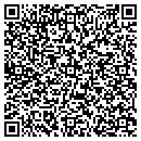 QR code with Robert Sweet contacts