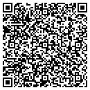 QR code with Larrys Wine & Spirits contacts