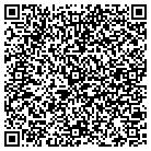 QR code with Imperial Grounds Maintenance contacts