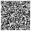 QR code with Matthew A Stralka MD contacts