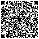 QR code with Our Lady Of Mt Virgin Church contacts