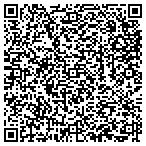 QR code with California Homecare Nurse Service contacts